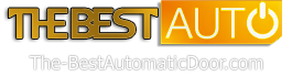 http://www.the-bestautomaticdoor.com/